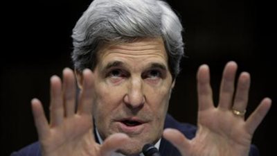 أكدنا لكيرى خلال زيارته لإثيوبيا أن مشروعاتنا للتنمية لا تضرمصر