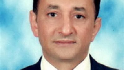 نتائج انتخابات المجمع الانتخابى لكلية التربية بالعريش