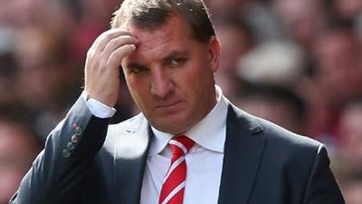 مدرب ليفربول يعترف بخسارة الدوري لصالح مانشستر سيتي!