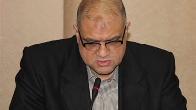 نقابة الصناعات الهندسية ترفض ملاحقة عمال 