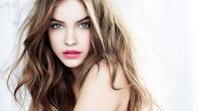 الفجل والبقدونس لعلاج تقصف وضعف الشعر