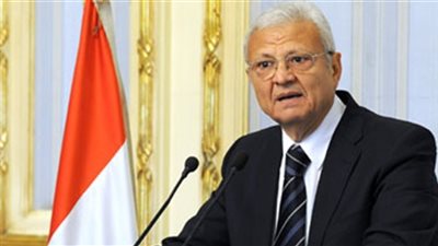 وزير الاتصالات: 130 مليار جنيه استثمارات بالقطاع حتى عام 2020