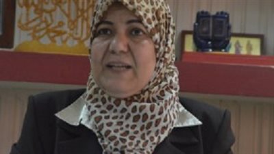 بدء إمتحانات آخر العام للشهادة الابتدائية بالمنوفية