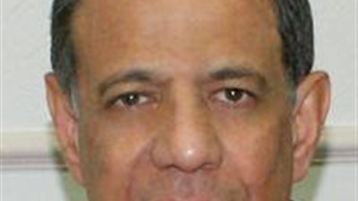 16 ألف طالب يشاركون في الأنشطة الطلابية بجامعة الفيوم