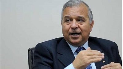 مدرسة الحبيل  ضاعت بين محافظ الاقصر وهيئة الأبنية التعليمية