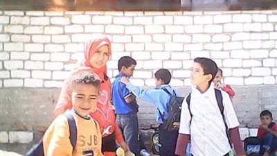 
غدا ..تبدأ  امتحانات الفصل الدراسي الثاني باسيوط وكله تحت السيطرة