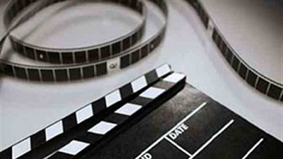 قناة فرنسية: الإنترنت قتل السينما المصرية