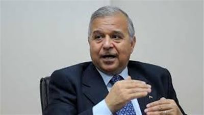 تشكيل غرفة عمليات لمتابعة امتحانات الشهادة الإعدادية بالأقصر