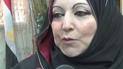 مديرية التربية والتعليم بالغربية تنهى استعداداتها لامتحان الشهادة الإعدادية