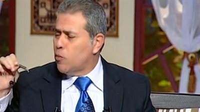 بالفيديو .. عكاشة 