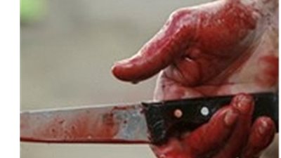 سائق يقتل زوجته مربية الاجيال بعد ان ضبطها علي فراش الزوجية مع مدير مدرستها