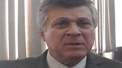 فريق عمل مشروع 