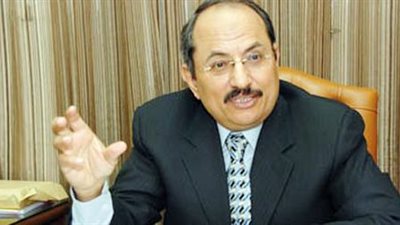 منظمة العمل العربية تتبنى أول استراتجية عربية للإعلام الاقتصادى