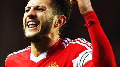 ليفربول يتقدم بعرض قيمته 20 مليون استرلينى لضم لالانا نجم خط وسط ساوثهامبتون