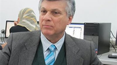 رائد مشروع نهر الكونغو: الانتهاء من التصميمات والخرائط التنفيذية وتسليمها للجهات المسئولة