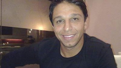 منتخب مصر للناشئين أتم الاستعداد لملاقاة السودان غدا