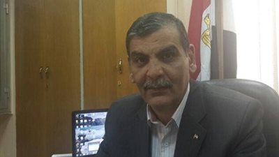 انتهت اليوم .. نتيجة ابتدائية الجيزة الاسبوع القادم ونسب النجاح في العينات العشوائية  مرتفعة