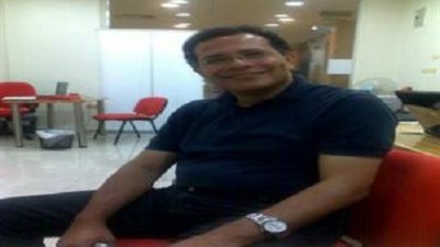 مخترع علاج الإيدز الجديد:يمكننا إنتاج أول دواء مصرى 100% للايدز حال تبنى جهة بحثية له