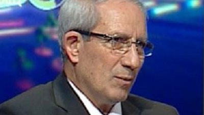 وزير التعليم العالي: نسعى للتوسع في إنشاء الكليات النوعية لخدمة البيئة