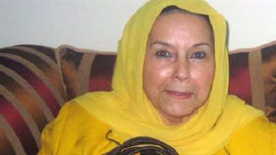 التوصية بعودة مهرجان القراءة للجميع وتشكيل فريق عمل لنشر فكر القراءة والكتابة بالاشتراك مع الجمعيات الأهلية