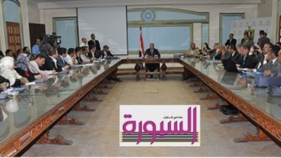 ابوالنصر : تشكيل لجنة لتفعيل المادة 89 وحصول المعلم علي حقوقه المادية دون رفع قضايا