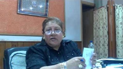 مديرية الشباب والرياضة بالمنيا : الانتهاء من تطوير7 مراكز شباب واستكمال 37 آخرين