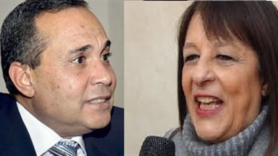 توقيع اتفاقية تعاون بين وزارة البيئة ومحافظة الإسماعيلية لتطوير عملية إدارة المخلفات الصلبة