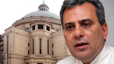 رصد 219 حالة غش في امتحانات الفصل الدراسي الثاني بكليات جامعة القاهرة