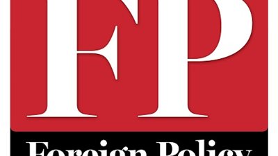 مجلة فورين بوليسي : الشعب الأمريكي لا يأبه بتحقيق السلام في منطقة الشرق الاوسط