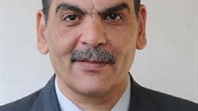 السنجري ..مديرية الجيزة ارسلت اسماء 2500 معلم للوزارة للتعاقد معهم