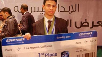 وزير الداخلية يسمح لـ