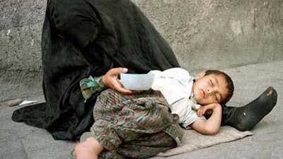 وزراء الشئون الاجتماعية العرب: الفقر هو التحدي الأبرز أمام جهود التنمية