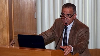 منح تدريبية لطلاب جامعة المنصورة وعدد من الجامعات العربية