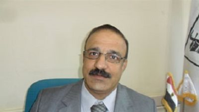 تعليم بنى سويف : ينفى صحة أنباء العثور على زجاجات مولوتوف بمدرسة الدعوة الإسلامية