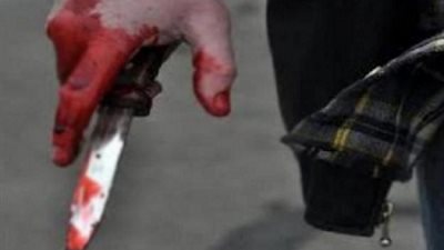 غش وضرب ملاحظين واشتباكات بين الطلاب داخل اللجان وخطف اوراق الاجابة  في الامتحانات