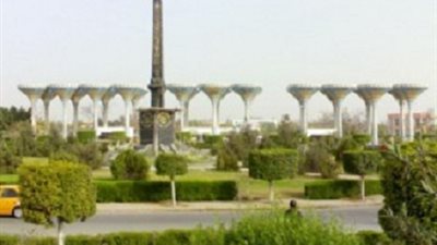 بمناسبة الانتخابات الرئاسية .. أجازة لمدة خمسة أيام لطلاب وأساتذة جامعة قناة السويس