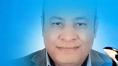 عبدالمحسن : نطالب محافظ المنيا بوقف مهازل المواصلات وغطرسة السائقين