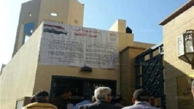 4255 ناخبا وناخبة حصيلة اليوم الثاني في الانتخابات الرئاسية بالأردن