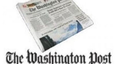 الإمارات تتصدر قائمة الدول الأكثر إنفاقا لتطوير العلاقات والتأثير على أمريكا