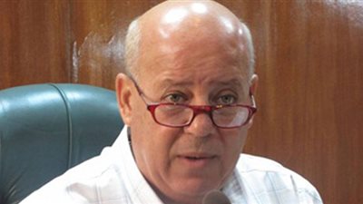 محافظ بورسعيد يشكل لجنة لمراجعة اسئلة الجبر والهندسة والاحصاء للشهادة الاعدادية