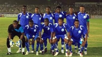 الهلال السوداني يفوز على مازيمبي الكونغولي بهدف دون رد في دوري المجموعات