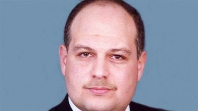 الجامعة الإلكترونية تشارك  مع 15 دولة عربية في 