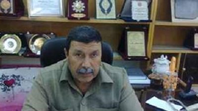 51 ألفا و743 طالبا يؤدون امتحانات الدبلومات الفنية بالشرقية