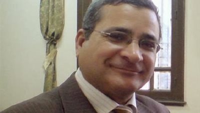 انتظام الامتحانات بجامعة الأزهر بالقاهرة والأقاليم