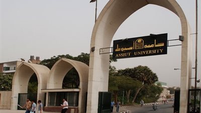 اتحاد الجامعات العربية يشارك غدا في ندوة بأسيوط حول 