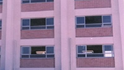 فتح باب التقدم لمنحة المعلم المحترف بالوادي الجديد