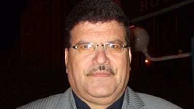 بدء أعمال تصحيح أوراق إجابات الشهادتين الابتدائية والإعدادية بمطروح