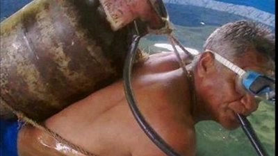 بالفيديو .. اختراعات مصرية جامدة جدا تتحدي العالم !!