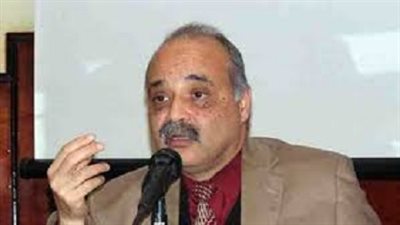 غدا.. أكثر من 21 ألف طالب وطالبة يؤدون امتحانات الدبلومات الفنية بالإسكندرية