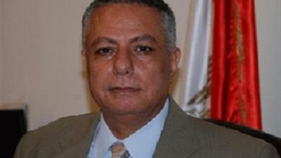 بروتوكول تعاون بين وزارة التربية والتعليم والسفارة الفرنسية